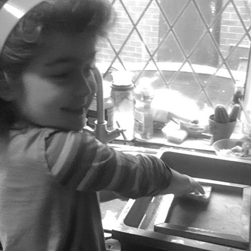 recycledcrafts1's profile picture. I have always loved crafting, but I especially love crafting with recycled materials such as bottles and paper.