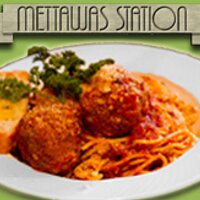 Mettawas Station (@mettawas1) 's Twitter Profile Photo