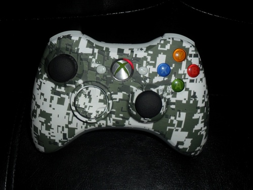 DIPSETreach's profile picture. dipsetmafia is a gaming community website that lets people that have a love for gaming to all come to one place.Head over and check it out:] The 100th member wi