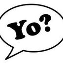 Melissa Hulin.E - @MelouhulinE - Twitter