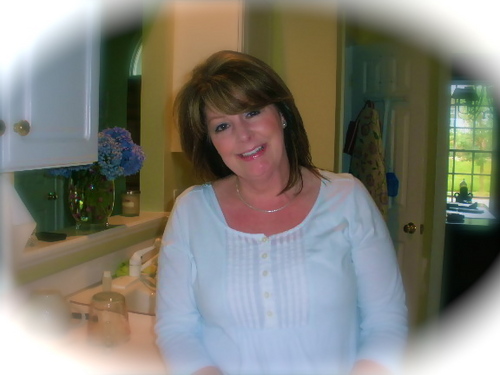 LisaMarieDelane's profile picture. Human Resources Professional, SPHR, GPHR, Charlotte, NC, USA