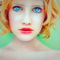 Даша On X: "Скачать Торрент Роксолана Великолепный Век 3 Сезон.