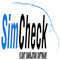 SimCheckA300's profile picture. 