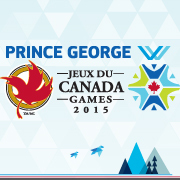 2015 Canada Games