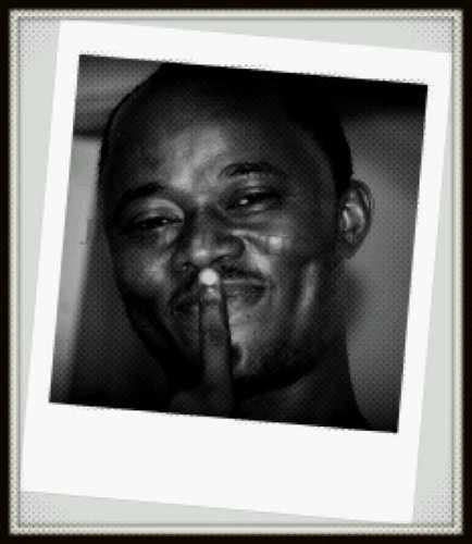 jendohmatic's profile picture. Photographer. Media Assitance