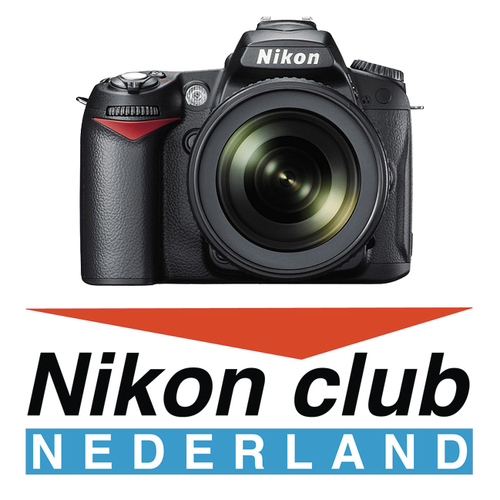 Nikon Club Nederland: forum, activiteiten en 4x per jaar NCN Magazine. De vereniging bestaat uit amateurs en prof-fotografen die werken met Nikon apparatuur.