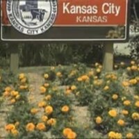 KC Link (@kclinked) 's Twitter Profile