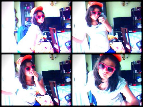 sarapoki's profile picture. 