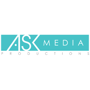 Produce Video's, Take Pictures & Edit Video! President - ASK Media Productions - Red Epic Owne- New York - Florida - Vegashttp://tinyurl.com/askmediaproductions