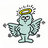 fmerino's profile image