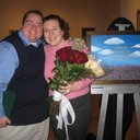 Thomas LeClair - @ThomasLeClair - Twitter