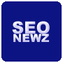 Providing SEO News to you. The Search Engine Optimization Coollection