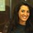 marieta1188's profile image