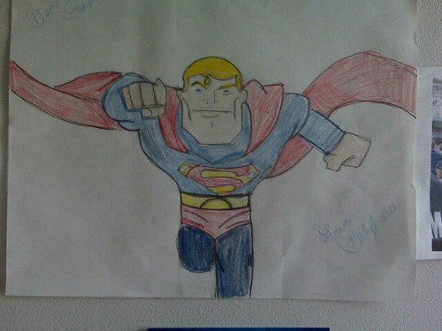 Dunnmann's profile picture. 