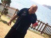 Jacalyn526's profile picture. resolves to stop breaking into song at every opportunity... Or atleast stop watching Glee...