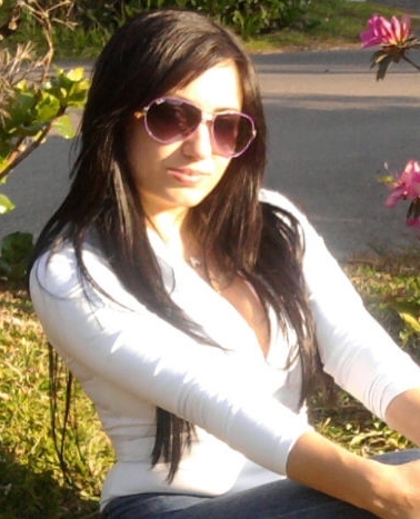 Ale_bcunha's profile picture. 