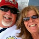 Diane DeVito - @DevitoDiane - Twitter