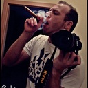 Bully - @JanBultmann - Twitter