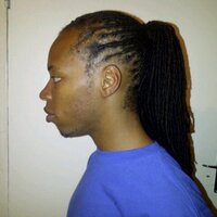 Rayven_Kingπ§‘π€ (@luyandaf) 's Twitter Profile Photo Rayven_Kingπ§‘π€ (@luyandaf) 's Twitter Profile Photo