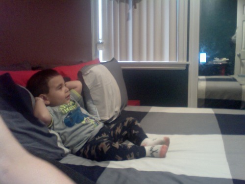 theformula4's profile picture. Father,Dreamer, jack of all trades-master of none!!!Thrive to inspire and be inspired!