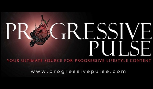 @ProgressivePuls