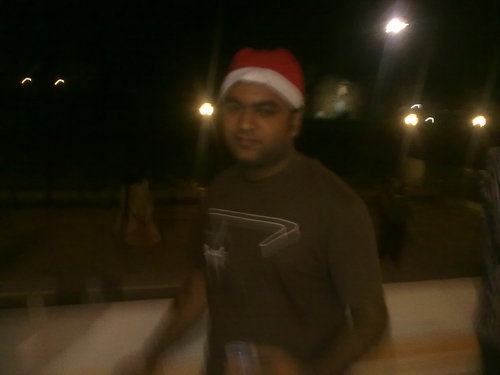 bhsgfs's profile picture. CRICKETER, PHYSICIAN & SINGER....