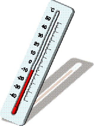 Værstasjon plassert på Gaustablikk! Om du ønsker mere utfyldende data kan du besøke min hjemmeside. Problemer? Send meg en melding så skal jeg få fikset det! :)