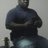 TonyArmstead's profile image