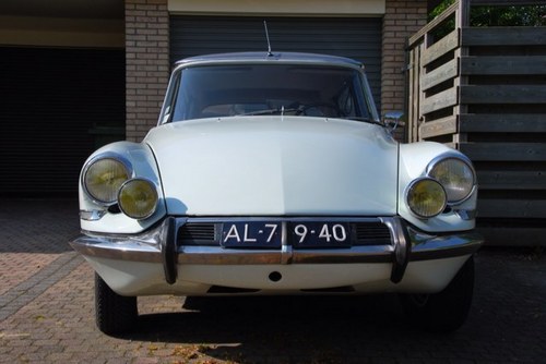 Aardigehans's profile picture. 