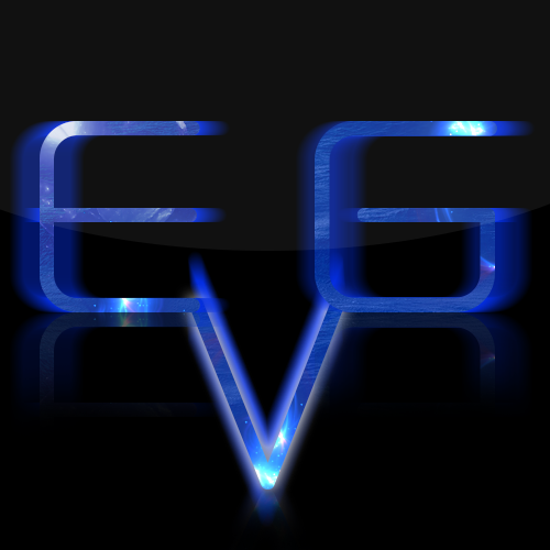 Follow EvilGaming to stay updated with whats going on in EvilGaming! We are a gaming, graphics, and social community! Join us!