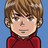 AndreuBertomeuM's profile image