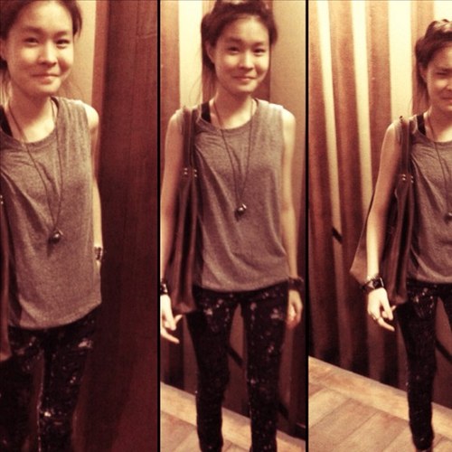 papassarachz's profile picture. 