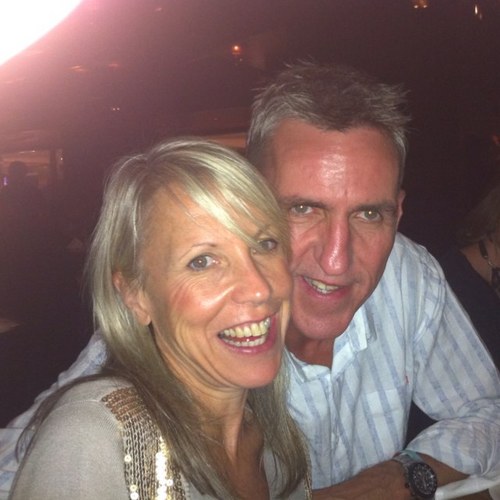 harryharry8888's profile picture. 