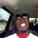 fred patterson - @pattersonboi87 - Twitter