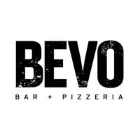 BEVO Bar + Pizzeria(@BevoPizza) 's Twitter Profile Photo