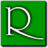 RamchandraMiddl's profile image
