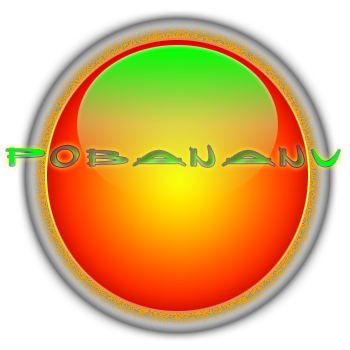 pobananu's profile picture. Обычный твиттер обычного Воронежца