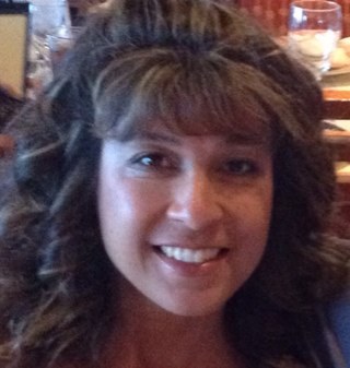 1raidlakefan's profile picture. 