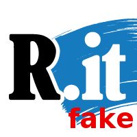 La Repubblica It Profile