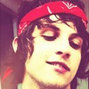 ChayLeaooooo's profile picture. Cê tá pensando que eu sou Lóki, bicho?