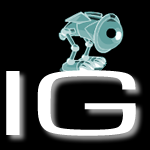 i_game_dev's profile picture. Independent Game Developers Software Association