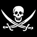 Chuck McKenzie - @piratenovember - Twitter