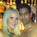 Andrew Joseph - @AndrewEdenEdm - Twitter