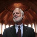 Wayne Clough - @WayneClough - Twitter