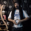 Ricky Blake - @RickyDaddyba1 - Twitter