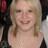 laura_hush's profile image