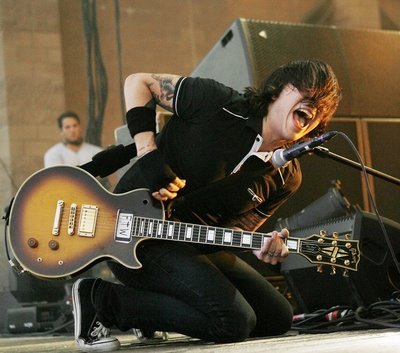 PoetMcFly01's profile picture. Unusual person, fan of McFly since 2008 :D Sometimes workaholic...  Passionate Poet of the wonders of the world.