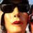 laurabelleRod's profile image