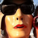 Laura Ammon - @laurabelleRod - Twitter