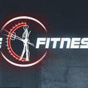 We share our philosophy of spinal health, spinal awareness, to maintain fitness, health and integrity of the body - “Fitness Innovation From The Inside Out.